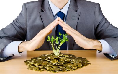 Wealth Growth Strategies You Can Expect From an Asset Management Firm, Milwaukee, WI