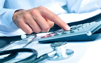 Lower health insurance costs when you apply for GA Market Place Plan for your family