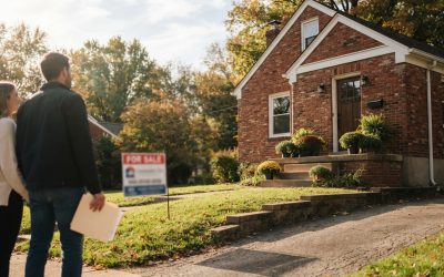 FHA Loan Benefits and Common Challenges for Cincinnati Buyers
